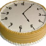 Sat