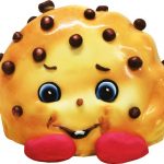 Shopkins
