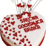 Srce #19