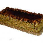 Snickers