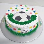 Torta sa slikom #29