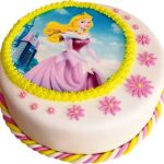 Torta sa slikom #7
