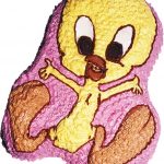 Tweety #1