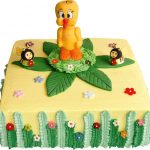 Tweety #2