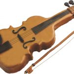 Violina