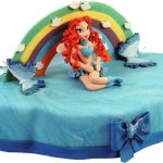 Winx lutka #1