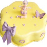 Winx lutka #2