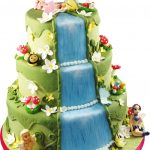 Winx lutka #3