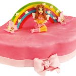 Winx lutka #4