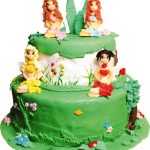 Winx lutka #5