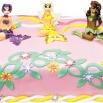 Winx lutka #6