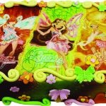 Winx #8