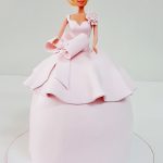 Barbika #9