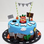 Cars #3
