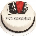 Harmonika