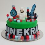 Minecraft #3