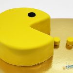 Pac Man