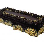 Ferrero Rocher posna