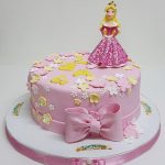 Princeza #5