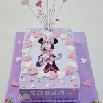 Torta sa slikom #18