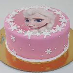 Torta sa slikom #20