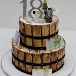 18 rođendan #58