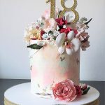18 rođendan #72