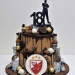 18 rođendan #73
