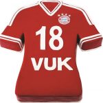 Dres