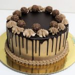 Ferrero rocher #3