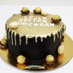 Ferrero rocher #4