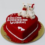 Srce #23