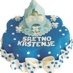 Sretno krštenje #18