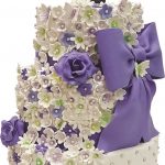Svadbena #142