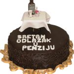 Svečana #53