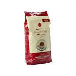 Goriziana caffe 1kg