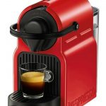 Aparat za Espresso kapsule
