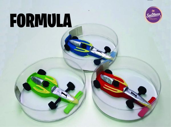 Figure za torte - Слика 20