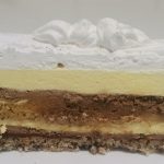 Kinder šnita