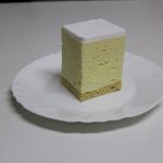 Krempita