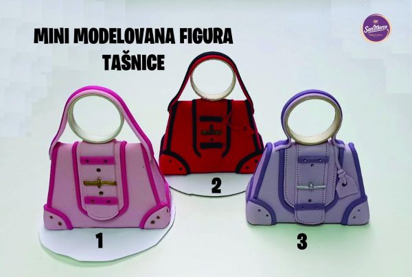 Figure za torte - Слика 18