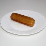 Tulumba