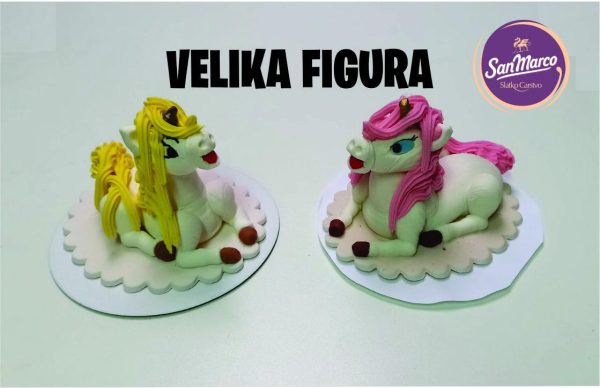 Figure za torte - Слика 8