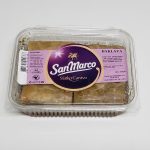 Baklava 550g