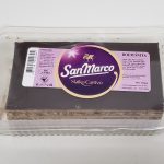 Boem šnita 600g