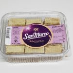 Karamel oblande 400g