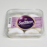 Kiflice 300g