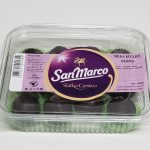 Milka kuglice 320g POSNO