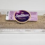 Rolat orah 650g