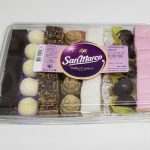 Sitni kolači delux 500g i 1kg